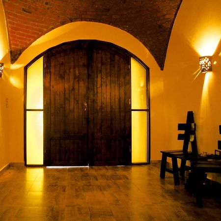 Hadouta Masreya Nubian Guest House 阿斯旺 外观 照片